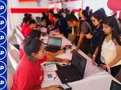 Cañete: MTPE PROMOVIERON SEMANA EMPLEO...