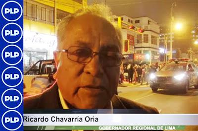 ENCAMINANDO EL DESARROLLO DE LOS PUEBLOS...