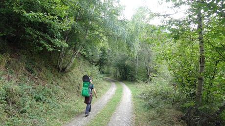 Circular por las Gorges del Freser | Queralbs (Vall de Ribes)