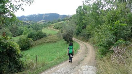 Estany d'en Roca | Vilaró (Vall de Ribes) Estany d'en Roca | Vilaró (Vall de Ribes)