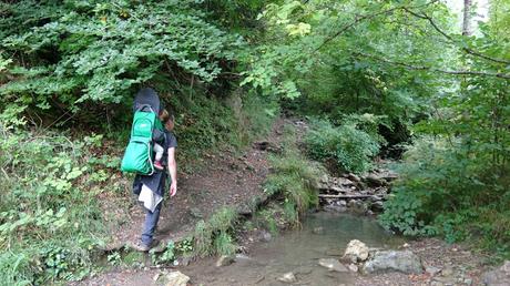 Estany d'en Roca | Vilaró (Vall de Ribes) Estany d'en Roca | Vilaró (Vall de Ribes)