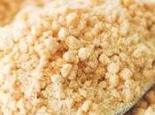 Lecitina soja girasol propiedades