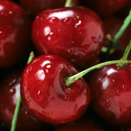 Cerezas: propiedades y beneficios de esta superfruta cerezas propiedades