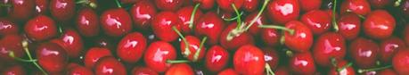 Cerezas: propiedades y beneficios de esta superfruta propiedades de la cereza