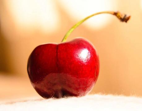 Cerezas: propiedades y beneficios de esta superfruta calorias cerezas