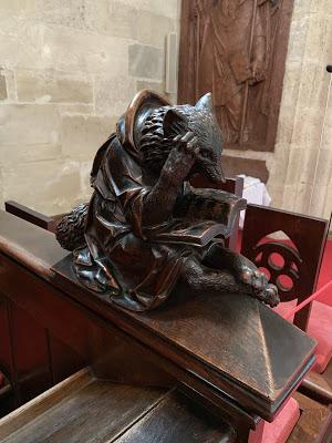 UN DÍA EN BRATISLAVA (ESLOVAQUIA) UN DÍA EN BRATISLAVA (ESLOVAQUIA)