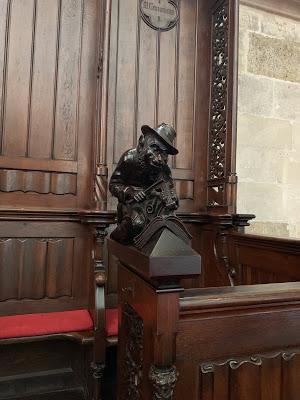 UN DÍA EN BRATISLAVA (ESLOVAQUIA) UN DÍA EN BRATISLAVA (ESLOVAQUIA)