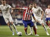 fútbol deporte España gran parte mundo)