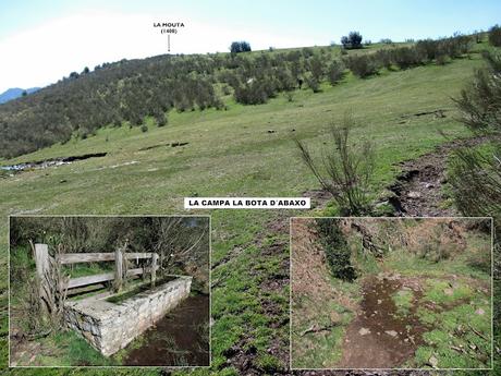 Vil.lanueva-La Veiciel.la-Tuiza-Burbacel