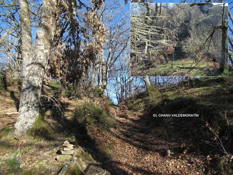 Vil.lanueva-La Veiciel.la-Tuiza-Burbacel