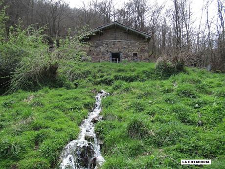 Vil.lanueva-La Veiciel.la-Tuiza-Burbacel