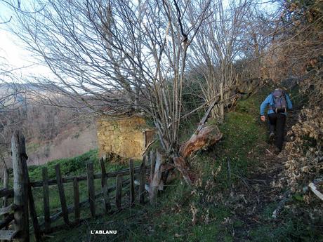 Vil.lanueva-La Veiciel.la-Tuiza-Burbacel