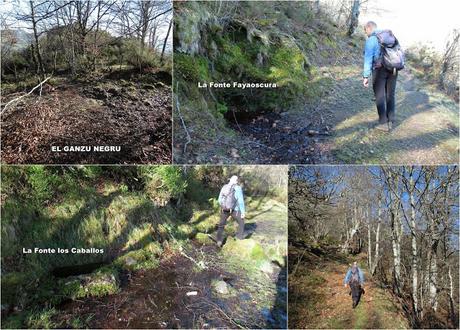 Vil.lanueva-La Veiciel.la-Tuiza-Burbacel