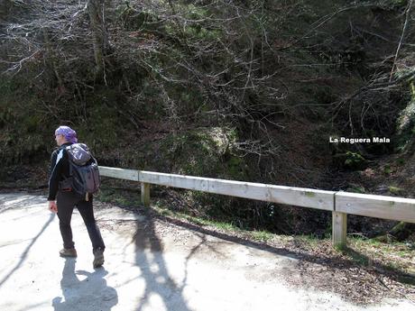 Vil.lanueva-La Veiciel.la-Tuiza-Burbacel