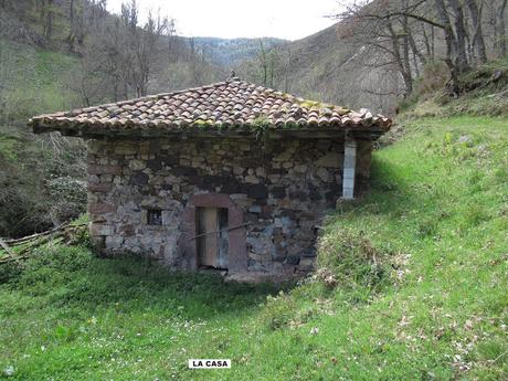 Vil.lanueva-La Veiciel.la-Tuiza-Burbacel