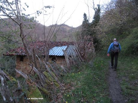 Vil.lanueva-La Veiciel.la-Tuiza-Burbacel