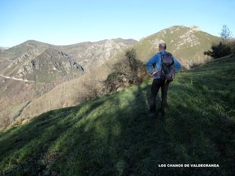 Vil.lanueva-La Veiciel.la-Tuiza-Burbacel