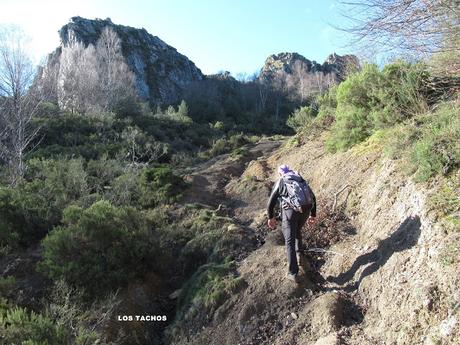 Vil.lanueva-La Veiciel.la-Tuiza-Burbacel