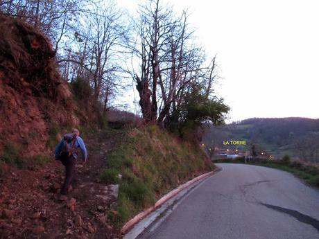 Vil.lanueva-La Veiciel.la-Tuiza-Burbacel