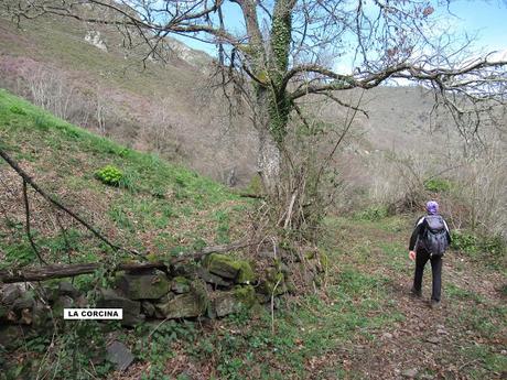 Vil.lanueva-La Veiciel.la-Tuiza-Burbacel