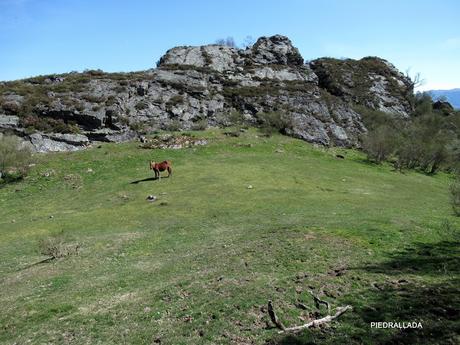 Vil.lanueva-La Veiciel.la-Tuiza-Burbacel
