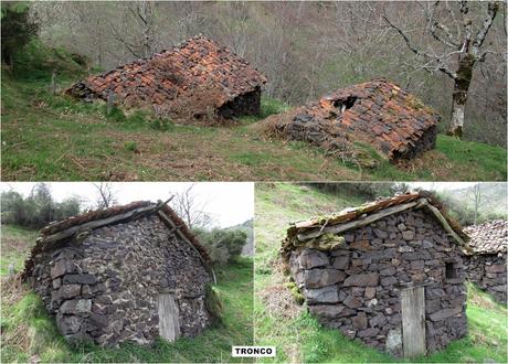 Vil.lanueva-La Veiciel.la-Tuiza-Burbacel