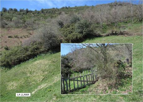 Vil.lanueva-La Veiciel.la-Tuiza-Burbacel