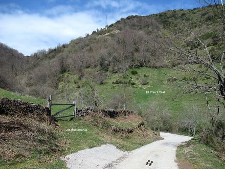 Vil.lanueva-La Veiciel.la-Tuiza-Burbacel
