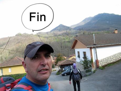 Vil.lanueva-La Veiciel.la-Tuiza-Burbacel