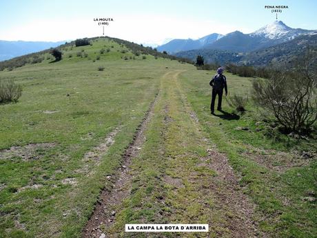 Vil.lanueva-La Veiciel.la-Tuiza-Burbacel