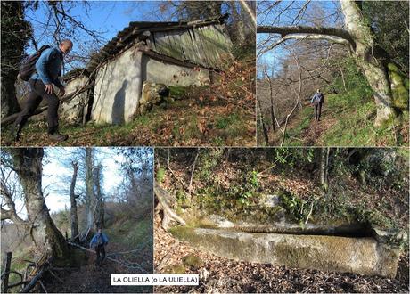 Vil.lanueva-La Veiciel.la-Tuiza-Burbacel