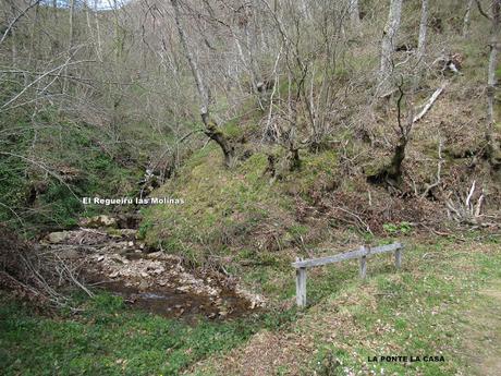 Vil.lanueva-La Veiciel.la-Tuiza-Burbacel