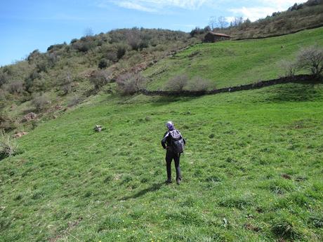 Vil.lanueva-La Veiciel.la-Tuiza-Burbacel