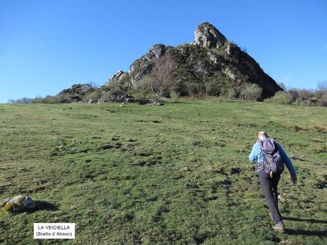 Vil.lanueva-La Veiciel.la-Tuiza-Burbacel
