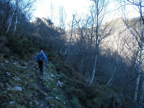 Vil.lanueva-La Veiciel.la-Tuiza-Burbacel