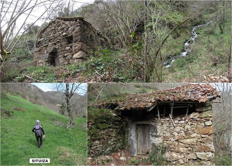 Vil.lanueva-La Veiciel.la-Tuiza-Burbacel