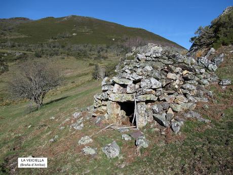 Vil.lanueva-La Veiciel.la-Tuiza-Burbacel
