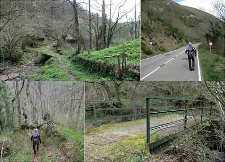 Vil.lanueva-La Veiciel.la-Tuiza-Burbacel