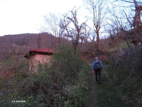 Vil.lanueva-La Veiciel.la-Tuiza-Burbacel
