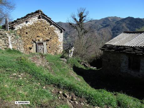 Corranueva-Yandemieres-Cuitu la Róbliga