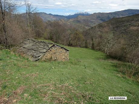 Corranueva-Yandemieres-Cuitu la Róbliga