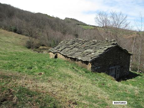 Corranueva-Yandemieres-Cuitu la Róbliga