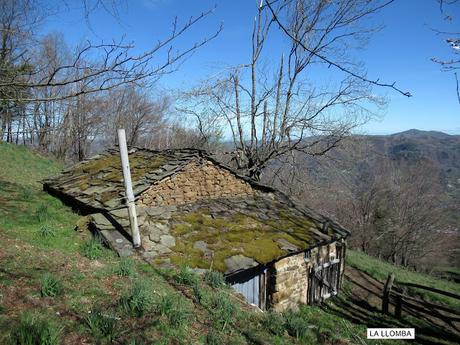 Corranueva-Yandemieres-Cuitu la Róbliga