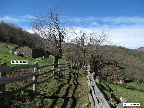 Corranueva-Yandemieres-Cuitu la Róbliga