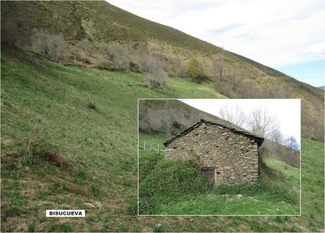 Corranueva-Yandemieres-Cuitu la Róbliga