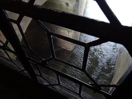 Castillos del Loira en Navidad: Chenonceau, el castillo de las grandes damas.