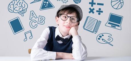 Qué mide el test de Raven y para qué sirve Inteligencia fluida