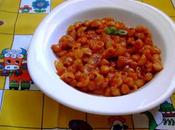 receta mes! Distinta