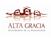 Museo histórico Alta Gracia