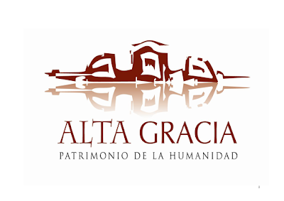El Museo histórico de Alta Gracia